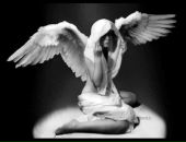 Фотография Солонцовой Анны