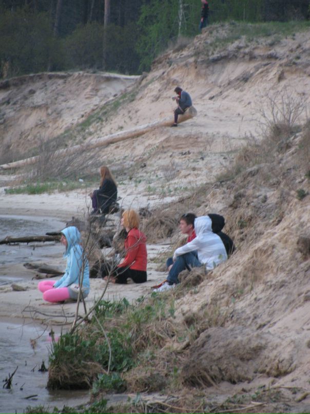 Евгений Пугачёв фотография #27