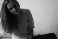 Свєта Кратік фотография #47 (источник - https://vk.com/id103172920)