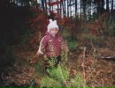 Коля Гуріненко фотография #33 (источник - https://vk.com/id111236790)