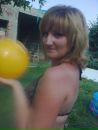 Іванка Киця фотография #5 (источник - https://vk.com/id158238338)