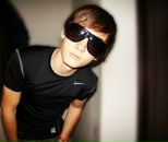 Ваня Фабрицій фотография #1