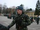 Діма Багрій фотография #38 (источник - https://vk.com/id29876280)