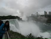 Фотография Антиповой Анастасии