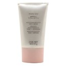 Любовь Κарасева фотография #30 (источник - https://vk.com/id82518533)