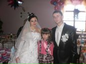 Андрій Нестеренко фотография #18 (источник - https://vk.com/id13878122)