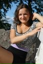 Фотография Ульяновой Людмилы