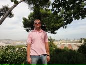 Фотография Зарембо Антона