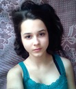 Фотография Дейч Ирины