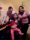 Тарас Пилипів фотография #43 (источник - https://vk.com/id160400123)