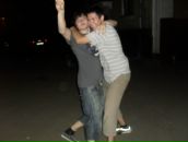 Сергей Мастерков фотография #21 (источник - https://vk.com/id2977303)