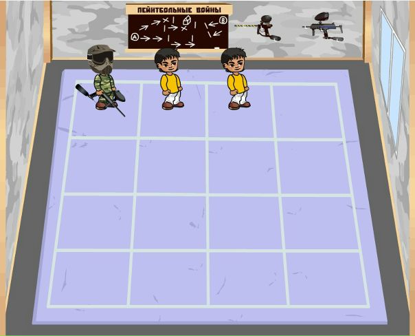 Игорь Ширин фото №4