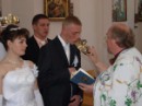 Оленка Вівчар фотография #21 (источник - https://vk.com/id82783340)