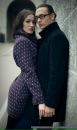 Βиктор Κошелев фотография #1