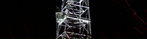 Віталій Плакса фотография #13 (источник - https://vk.com/id22227910)