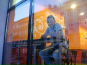 Фотография  