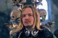 Фотография Рубцова Анатолия