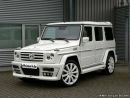 Фотография Мелекесова Алексея