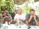 Виктор Пустомитенко фотография #43 (источник - https://vk.com/id396641464)