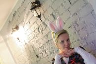 Фотография Арминен Ольги