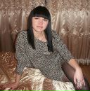 Фотография Загородских Натальи