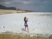 Фотография Алексеевой Екатерины