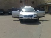 Євгеній Ковальчук фотография #38 (источник - https://vk.com/id72136834)