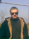Віталя Стадник фотография #24 (источник - https://vk.com/id117145396)