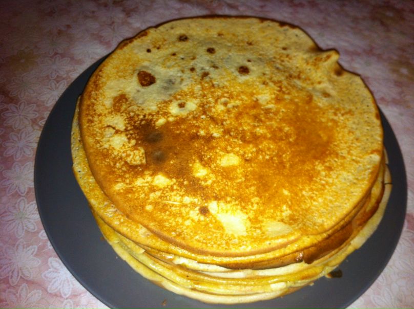 №15, Казимир Алмазов №15, Казимир Алмазов