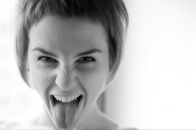 Фотография Лелюх Светланы