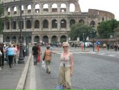 Фотография Шпак Яны