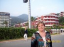 Фотография Клейншмидт Светланы