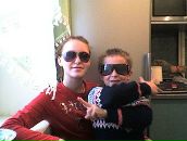 Владік Литвиненко фотография #4 (источник - https://vk.com/id66201571)