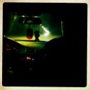 Дмитрий Подильник фотография #6 (источник - https://vk.com/id79768161)