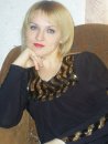 Інна Романюк-Карпишина фотография #14 (источник - https://vk.com/id83622368)