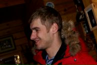 Фотография Шереметьева Сергея