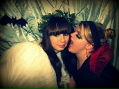 Фотография Колмогоров Сергей