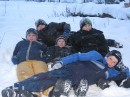 Сірьога Петрук фотография #37 (источник - https://vk.com/id36955453)