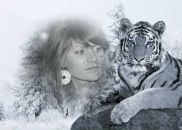 Фотография Федуловой Евгении