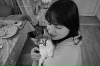 Фотография Валерьевич Сергей