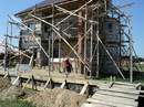 Андрій Бермеш фотография #12 (источник - https://vk.com/id137482647)