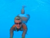 Мария Романова фотография #47 (источник - https://vk.com/id7594650)