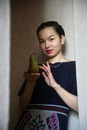 Фотография Сибгатуллиной Гульнары