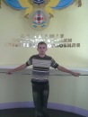 Ярослав Ліпчанчук фотография #25 (источник - https://vk.com/id104778746)