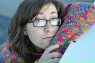 Фотография Аврунёвой Инны