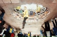 Андрій Цвях фотография #20 (источник - https://vk.com/id15372134)