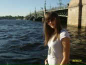 Фотография Богдановой Наталии