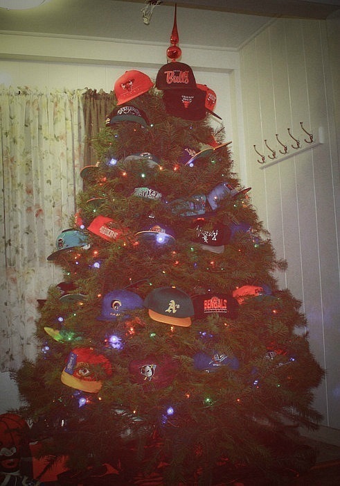 Snap Back фотография #21