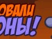 Крістіано Роналдо фотография #12 (источник - https://vk.com/id150531568)