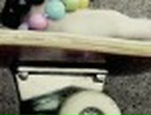 Еліна Руденко фотография #19 (источник - https://vk.com/id40033744)